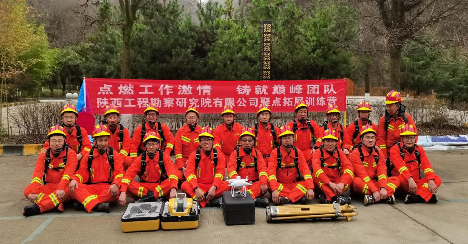 619313766537e.png 圖片7.png