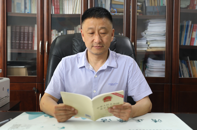 62981562203a1.jpg HG5B1502(1).jpg