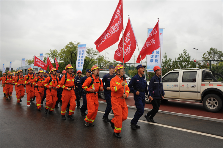 6322d07f446c9.jpg DSC_9228_副本.jpg