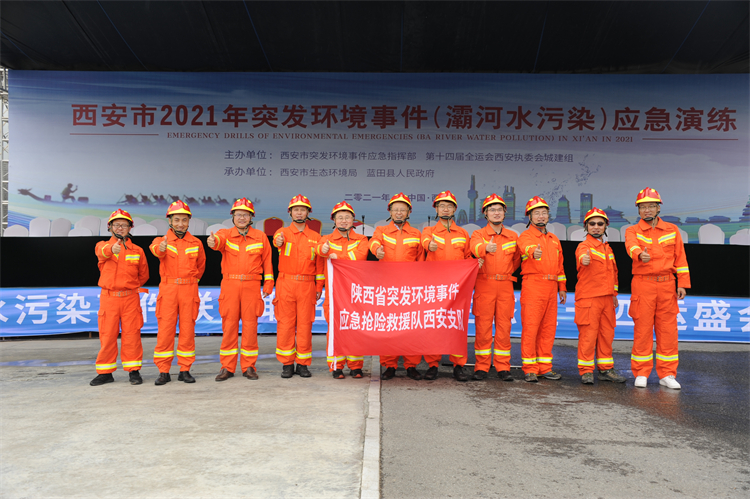 6322d12ccd76c.jpg DSC_9262_副本.jpg