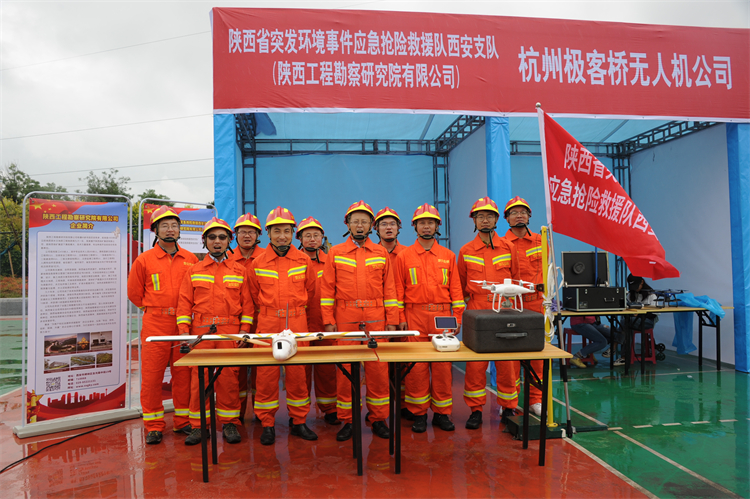 6322d17683d5e.jpg DSC_9282_副本.jpg