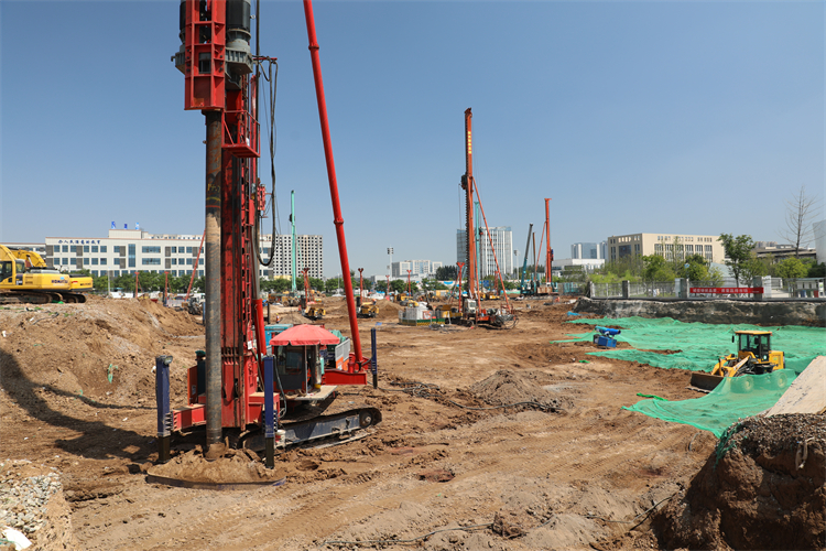 6513eb9b46861.jpg HG5B7291.jpg