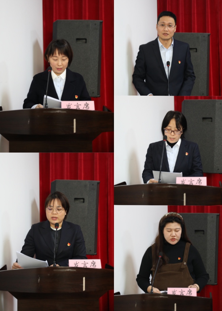 65b0d3243933e.jpg 微信圖片_20240124162423_副本.jpg