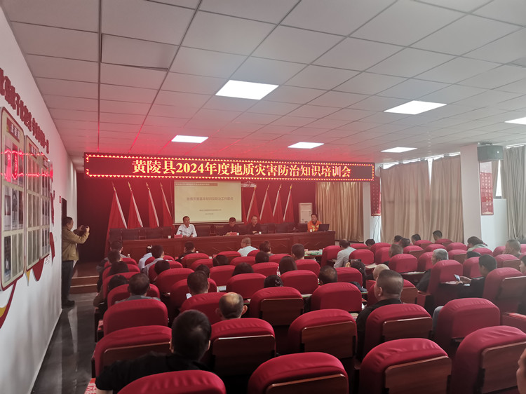 662f5110c0ae1.jpg 微信圖片_20240429110855_副本.jpg