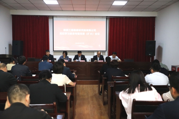 6656a2117c7c4.jpg HG5B8836(1)_副本.jpg