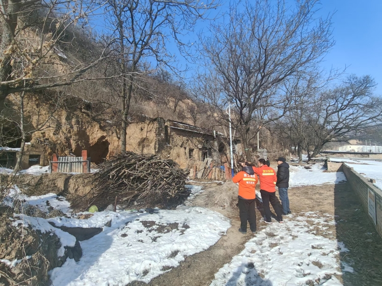 67d379b8c7409.jpg 微信圖片_20250221171740_副本.jpg