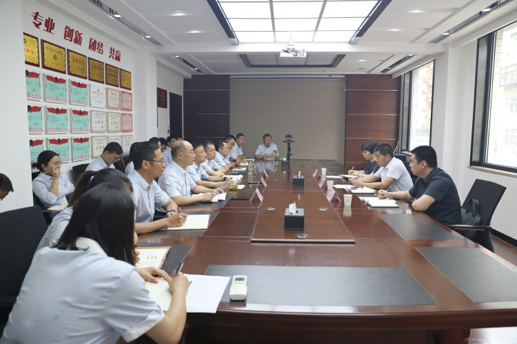 6858a48fd5a08.jpg HG5B1803_副本.jpg