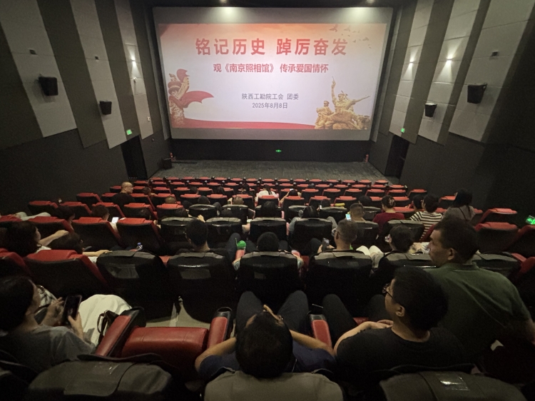 689d43ef8846a.jpg 微信圖片_2025-08-11_095149_174_副本.jpg