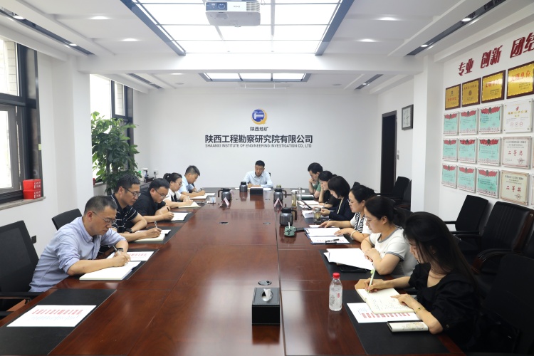 68c2778e4e8ee.jpg HG5B2282(2)_副本.jpg