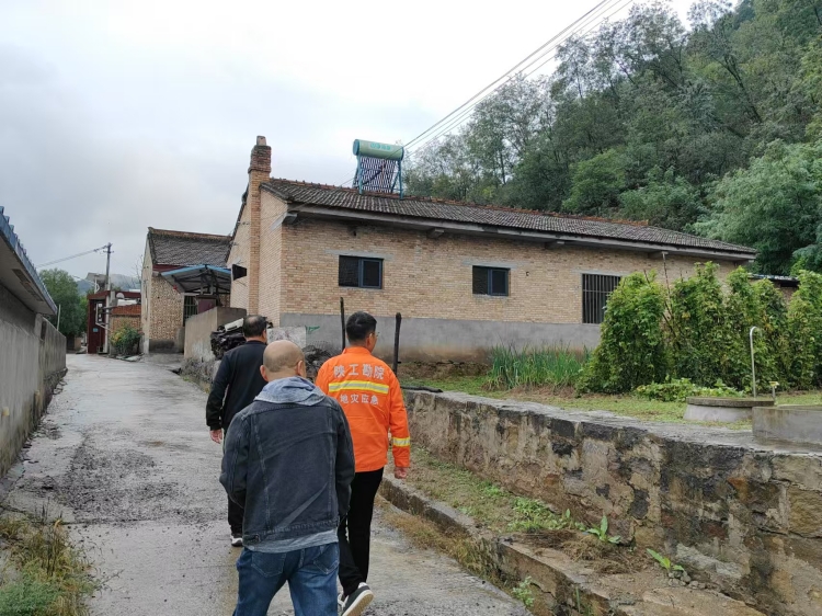 691140354d94b.jpg 6_副本.jpg